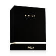 Roja Parfums Elysium pour Homme Eau de Parfum (Homme) 100 ml