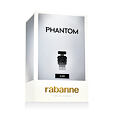 Rabanne Phantom Elixir Parfum Intense 100 ml