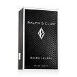 Ralph Lauren Ralph&#039;s Club Eau de Toilette (Homme) 50 ml
