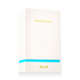 Roja Parfums Reckless 2023 Eau de Parfum (Femme) 75 ml
