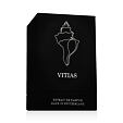 Pernoire Vitias Extrait de Parfum (Unisexe) 50 ml