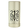 Carolina Herrera 212 Men Déostick (Homme) 75 ml