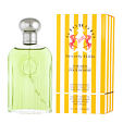 Giorgio Beverly Hills Giorgio for Men Eau de Toilette (Homme) 118 ml