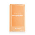 Narciso Rodriguez Musc Nude For Her Eau de Parfum (Femme) 50 ml