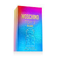 Moschino Toy 2 Pearl Eau de Parfum (Unisexe) 50 ml