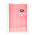 Lacoste L.12.12 Rose Sparkling Eau de Toilette (Femme) 100 ml