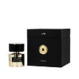 Tiziana Terenzi Casanova Extrait de Parfum (Unisexe) 100 ml