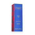 The Merchant of Venice Blue Tea Eau de Parfum (Unisexe) - miniature 10 ml