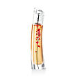 Kenzo Flower Ikebana Eau de Parfum (Femme) 40 ml