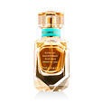 Tiffany Tiffany & Co Rose Gold Eau de Parfum (Femme) 30 ml