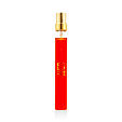 Mugler Alien Goddess Supra Florale Eau de Parfum (Femme) - miniature 10 ml