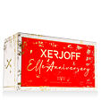 Xerjoff Elle Anniversary Parfum (Femme) 50 ml