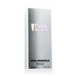 Karl Lagerfeld Ikonik Pour Homme Eau de Parfum (Homme) 100 ml
