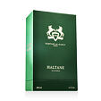 Parfums de Marly Haltane Eau de Parfum (Homme) 200 ml