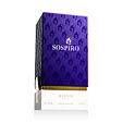 Sospiro Accento Viola Eau de Parfum (Unisexe) 100 ml
