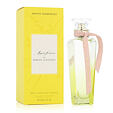 Adolfo Dominguez Agua Fresca de Mimosa Coriandro Eau de Toilette (Femme) 120 ml