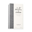 Caron Le 3&#039; Homme de Caron Eau de Toilette (Homme) 125 ml