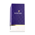 Sospiro Erba Oud Eau de Parfum (Unisexe) 100 ml