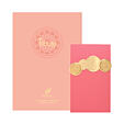 Afnan Tribute Peach Eau de Parfum (Femme) 100 ml