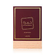 Lattafa Khamrah Dukhan Eau de Parfum (Homme) 100 ml