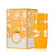 Lattafa Yara Tous Eau de Parfum (Femme) 100 ml