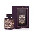 Lattafa Bade&#039;e Al Oud Amethyst Eau de Parfum (Unisexe) 100 ml
