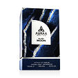 Auraa Desire Bluish Moon Extrait de Parfum (Unisexe) 100 ml