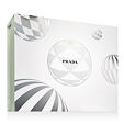 Prada Luna Rossa Ocean EDP rechargeable 100 ml + EDP MINI 10 ml