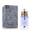 Ajmal Shadow II For Men Eau de Parfum (Homme) 75 ml