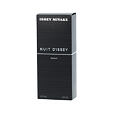 Issey Miyake Nuit d&#039;Issey Parfum (Homme) 75 ml