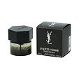 Yves Saint Laurent La Nuit de L'Homme Eau de Toilette (Homme) 40 ml