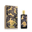 Memo Paris Irish Leather Eau de Parfum (Unisexe) 75 ml