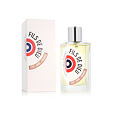 Etat Libre D’Orange Fils de Dieu du riz et des agrumes Eau de Parfum (Unisexe) 100 ml