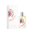 Etat Libre D’Orange Fils de Dieu du riz et des agrumes Eau de Parfum (Unisexe) 50 ml