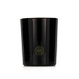 L'Artisan Parfumeur Bougie parfumée Souffle de Jasmin 70 g