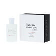 Juliette Has A Gun Not A Perfume Eau de Parfum (Femme) 100 ml