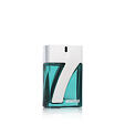 Cristiano Ronaldo CR7 Origins Eau de Toilette (Homme) 30 ml