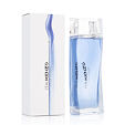 Kenzo L&#039;Eau Kenzo Pour Homme Eau de Toilette (Homme) 100 ml