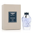 Bentley Beyond Exotic Musk Eau de Parfum (Unisexe) 100 ml