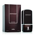 Ajmal Aristocrat Eau de Parfum (Homme) 75 ml