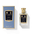 Floris Santal Eau de Toilette (Homme) 50 ml