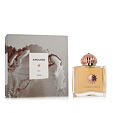 Amouage Dia Woman Eau de Parfum (Femme) 100 ml
