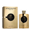 Atkinsons His Majesty The Oud Eau de Parfum (Homme) 100 ml