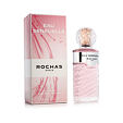 Rochas Eau Sensuelle Eau de Toilette (Femme) 100 ml