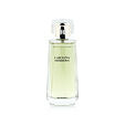 Carolina Herrera Carolina Herrera Eau de Parfum (Femme) 100 ml