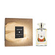 Amouage Reflection 45 Man Extrait de Parfum (Homme) 100 ml