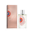 Etat Libre D’Orange Archives 69 Eau de Parfum (Unisexe) 100 ml