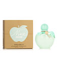 Nina Ricci Nina Nature Eau de Toilette (Femme) 50 ml