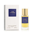 Parfum d&#039;Empire Cuir Ottoman Eau de Parfum (Unisexe) 50 ml