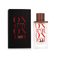 Rue Broca On Time Women Eau de Parfum (Femme) 100 ml